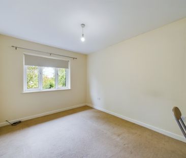 Orchard Court, 31A Orchard Avenue, Cheltenham, GL51 - Photo 1