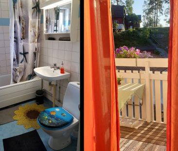 Dalbovägen, Sollentuna - Photo 5