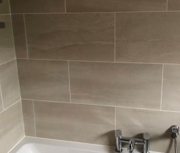 Oakdene, COTTINGHAM - Photo 5