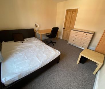 3 bedroom house to rent - Photo 3