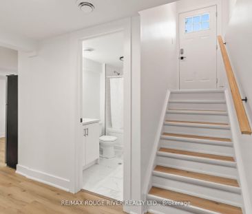 For Lease - 745 Glengrove Street, Oshawa, Ontario - Photo 5