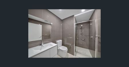 Surprisingly Quiet, 2 bedroom Apartment - Photo 5