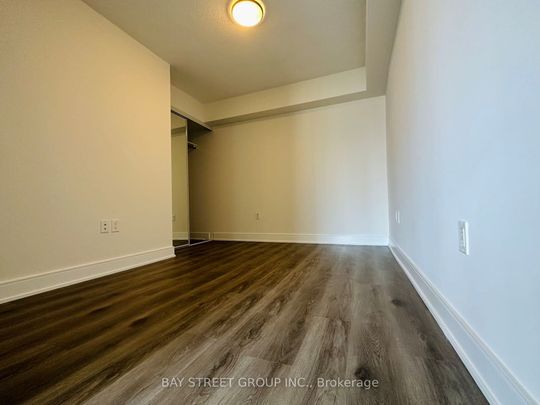 For Lease - 89 Mcgill Street Unit# 2001, Toronto, Ontario - Photo 1