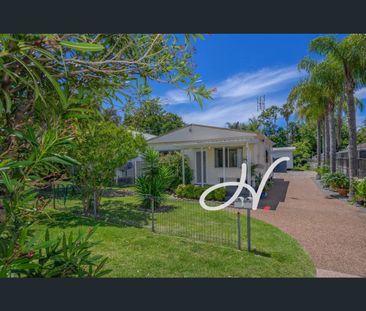 24 Goundry Street, Gateshead, NSW 2290 - Photo 5
