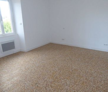 Location appartement 3 pièces 66.2 m² à Ruoms (07120) - Photo 5