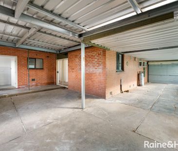 180 Peachey Road, Davoren Park, SA 5113 - Photo 6