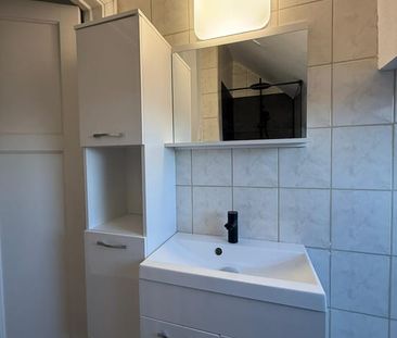 Duplex te huur - Foto 2