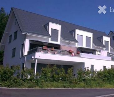 Wohnung in Sarmenstorf - Photo 3