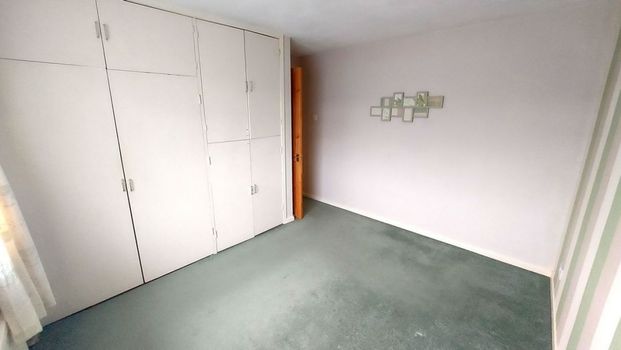 Eusden Court, Lincoln - Photo 1