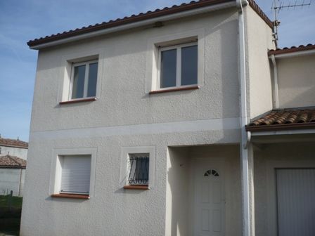 Location Maison 5 pièces 95m² - Photo 5