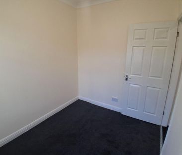 3 bedroom house to rent - Photo 5