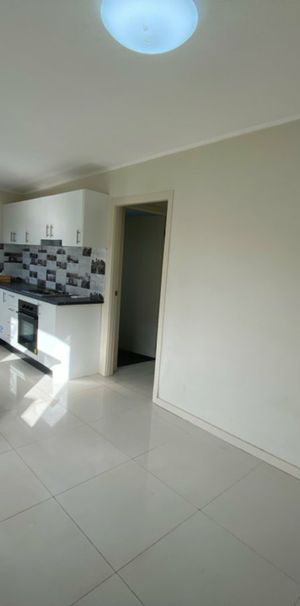 Modern Home in the Heart of The Entrance North - Photo 1