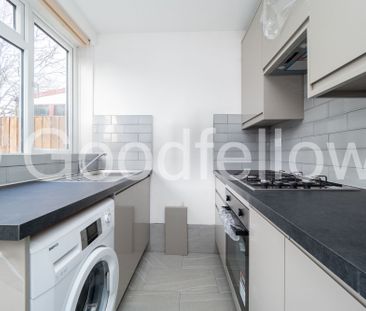 St Helier Avenue, Morden, SM4 - Photo 3