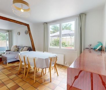 Rue des Trois Tours - Photo 5