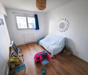 Appartement T1 à louer Nantes - 29 m² - Photo 5