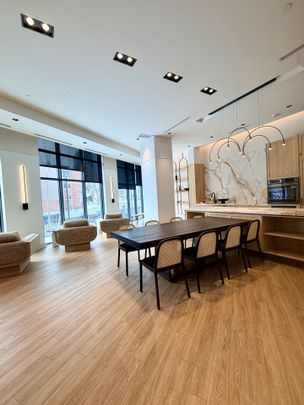 For Lease - 2088 James Street Unit# 401, Burlington, Ontario - Photo 1