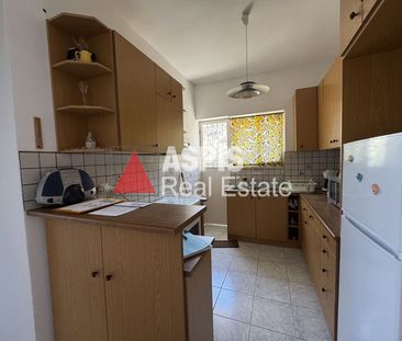 Διαμέρισμα για ενοικίαση Μικρολίμανο (Κερατέα) - Photo 5