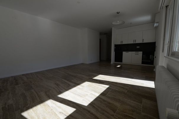 Appartement à Sion - Foto 1