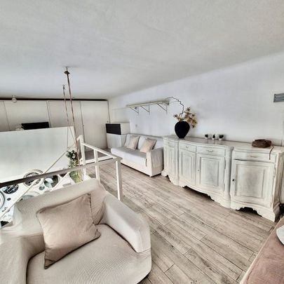 Via Pietro Pomponazzi, Milan, Lombardy 20141 - Photo 1