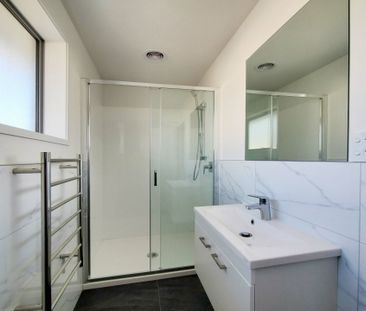 4 bedroom home for rent in Manurewa - Photo 4