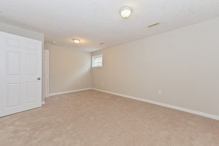 124 Gosling Gardens, Guelph - Photo 3