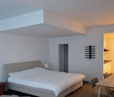 Studio te huur - Photo 2