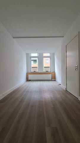Te huur: Appartement Jan Sonjéstraat in Rotterdam - Photo 2