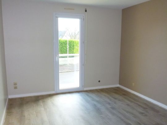 Maison 5 pièces – - Photo 1