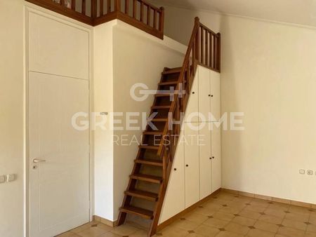 Μονοκατοικία για ενοικίαση Λυκόβρυση - Photo 5