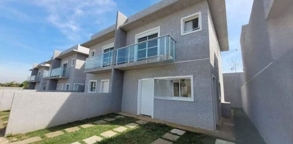 Casa Em Condomínio - Foto 2
