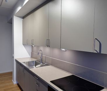 Fittja torg 5 - Foto 6