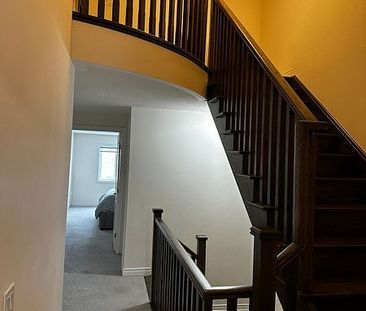 For Lease - 27 Bayonne Drive, Hamilton, Ontario - Photo 3
