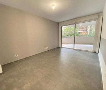 Location appartement 2 pièces 44.5 m² à Montpellier (34000) - Photo 4