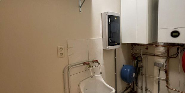 Appartementsgebouw te huur in Tongeren voor € 865 met 2 slaapkamers - Foto 1