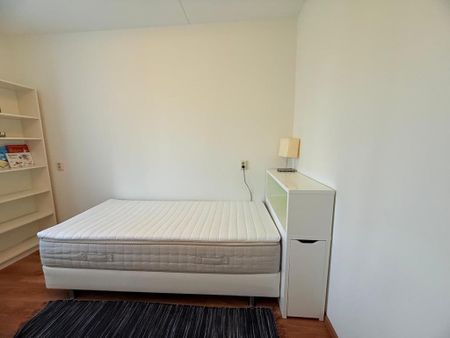 Jasmijnlaan 47, 1187 EL, Amstelveen - Foto 3