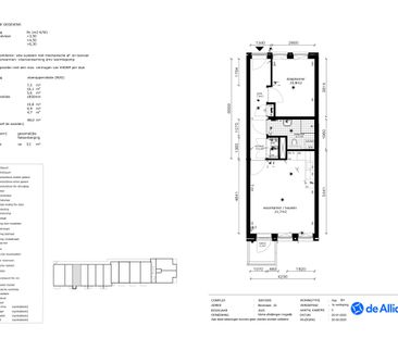 Beverdam 2, 3871CR, Hoevelaken - Photo 4