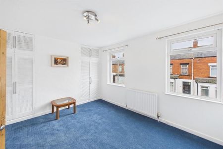 36 Trevor Street, Holywood, BT18 9NA - Photo 2