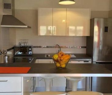 Apartamento de alquiler en Montalmar, 31, Bajamar - Photo 6