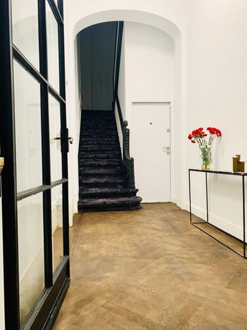 Appartement te huur - Foto 3