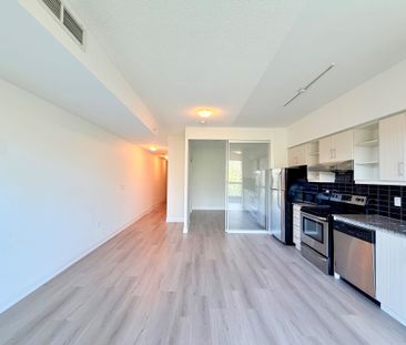 For Lease - 160 Vanderhoof Avenue Unit# 201, Toronto, Ontario - Photo 3