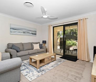 7A Corio Close, Wallsend NSW 2287 - Apartment For Rent | Domain - Photo 1