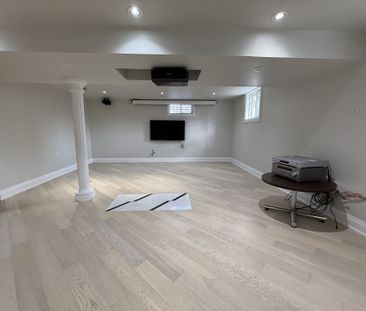 For Lease - 2 Mackinac Crescent, Toronto, Ontario - Photo 6