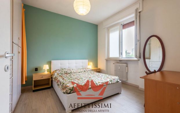 Rif. 776 | 3 locali con cucina abitabile 2wc e box. - Photo 1