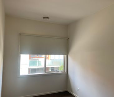 3/13 Irving Avenue PRAHRAN - Photo 3