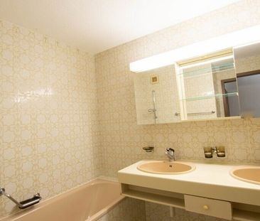 Temporary apartment with an excellent garden lounge area - Photo 6