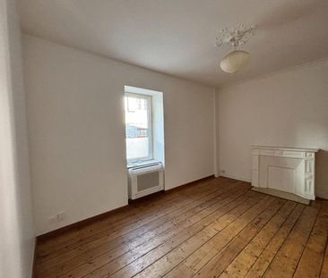 Location Appartement 2 pièces 32m² ST BRIEUC 22000 - Photo 1