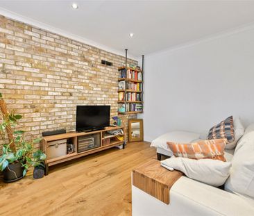 Edith Grove, London, SW10 flat to rent - Photo 2