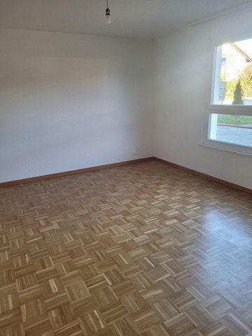 Lust auf frischen Wind? - Foto 3