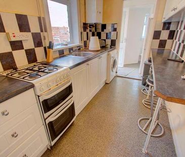 Edward Road, Clarendon Park, Leicester, LE2 - Photo 5