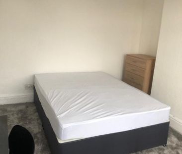 1 bedroom terraced house to rent - Photo 2